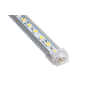 REG'LED 24 IP20 4000K 15W 50-t photo du produit