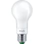 MAS LEDBulb D 4-60W E27 830 A6 photo du produit