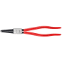 KNIPEX - 44 11 J4 photo du produit