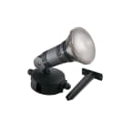 SPOT DAFNEE E27 IP65 S-LPE photo du produit