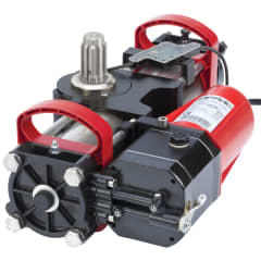 ope hydraulique s800h enc sbw photo du produit