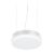 lilibet suspension argent 0420 photo du produit