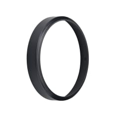 WL140Z Deco Ring BK photo du produit