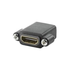 IE-FCI-HDMI-FF photo du produit