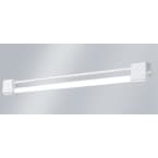 BREMERHAVEN LED HT M1200 photo du produit