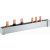 Busbar 3-p. 10mm2 Pin 142mm photo du produit