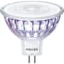 MAS LED spot VLE D 5.8-35W MR1 photo du produit