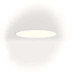 lili encastre blanc 0940mm LED photo du produit