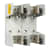 600 amp class R fuse holder 25 photo du produit