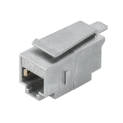 IE-XR-RJ45/RJ45-2 photo du produit