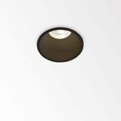 DEEP RINGO LED 92733 GC photo du produit