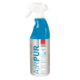 PULVERISATEUR AIRPUR 750ML photo du produit