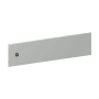 PORTE PART PL 4M 200X800 photo du produit