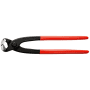 KNIPEX - 99 01 250 SB photo du produit