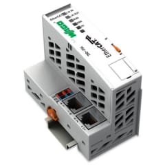 Cpl EtherCAT photo du produit