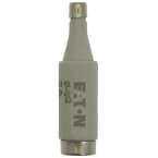 FUSE-D2 2A F GR 500VAC E27 photo du produit