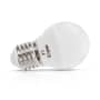 LED 5W G45 BULB E27 4000K BX photo du produit