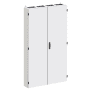 ARMOIRE TWINLINE TW412G photo du produit