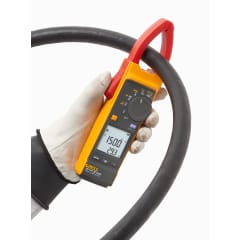 FLUKE-393/E photo du produit