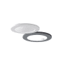 CCT ARC MINI RING ROUND IP54 B photo du produit