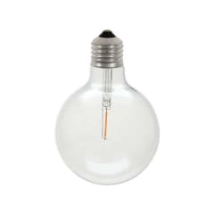 1 AMPOULE LED POUR G706W photo du produit