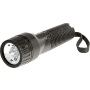 STABEX HF LED photo du produit