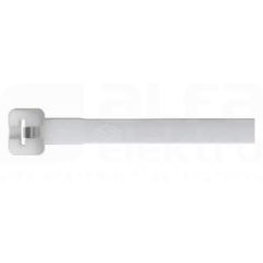 Cable Tie Strong Tie 186 x 4,5 photo du produit