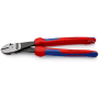 KNIPEX - 74 22 250 T photo du produit