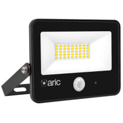 WINK 2 SENSOR-30 LED 4000K NR photo du produit