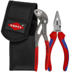 KNIPEX - 00 20 72 V06 photo du produit