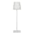 Lampe à poser LED Charge&Go BL photo du produit