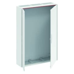 A37 Armoire vide 3LP 7R IP44 photo du produit