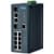 Switch Ethernet, 8xPoE, 2xSFP photo du produit