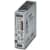 QUINT4-UPS/24DC/24DC/20/PN photo du produit