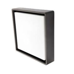 FRAME SQUARE GRAPH 6W 840 photo du produit