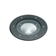 S-TECNISOL 200 LED 60 CW NR photo du produit