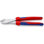 KNIPEX - 74 05 250 photo du produit