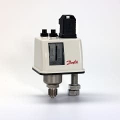 BCP1 Pressure Switch M-9 photo du produit
