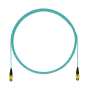 OS2 12-fiber, round reference photo du produit