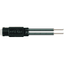 LL- DIODE BLC TEMOIN 230V photo du produit