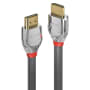 Câble HDMI Cromo Line, 10M photo du produit