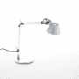 TOLOMEO MICRO LED T 2700K ALL. photo du produit