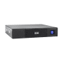 Eaton 5SC 1000i Rack2U photo du produit