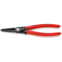 KNIPEX - 48 31 J3 photo du produit