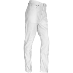 Pantalon coupe Jean photo du produit