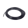 tube flexible 750 - 10m photo du produit