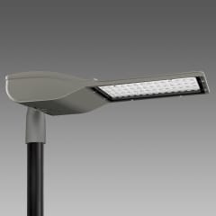 GIOVI 3474 Led 203W 4000K grap photo du produit