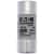 CYLINDRICAL FUSE 22 x 58 10A G photo du produit