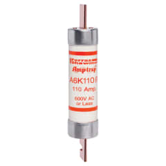 600V 110A RK1 FUSE photo du produit