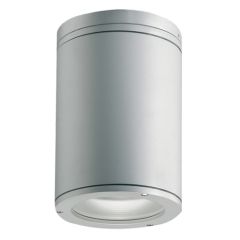 CEILING.LED105NE LBN3x2W 30? photo du produit